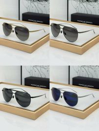 Picture of Porschr Design Sunglasses _SKUfw55830377fw